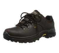 Grisport - Chaussures de marche - Adulte (GS139)