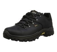 Grisport - Chaussures de marche - Adulte (GS139)