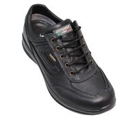 Grisport - Chaussures de marche AIRWALKER - Homme (GS112)