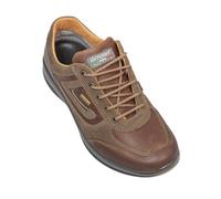 Grisport - Chaussures de marche AIRWALKER - Homme (GS112)
