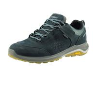 Grisport - Chaussures de marche ICARUS - Adulte (GS191)