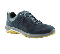 Grisport - Chaussures de marche ICARUS - Enfant (GS189)