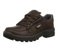 Grisport - Chaussures de marche KIELDER - Adulte (GS144)