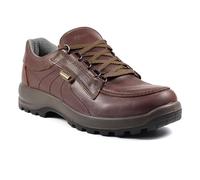 Grisport - Chaussures de Marche KIELDER - Homme (42 FR) (Marron)