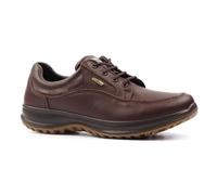 Grisport - Chaussures de Marche Livingston - Homme (40 FR) (Marron)