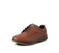 Grisport Homme Livingston Chaussures de Randonnée Basses, Marron (Tan), 43 EU