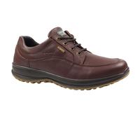 Grisport - Chaussures de marche LIVINGSTON - Homme (GS106)