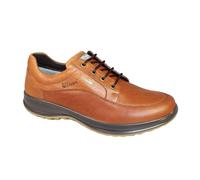Grisport - Chaussures de marche LIVINGSTON - Homme (GS106)
