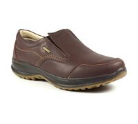 Grisport - Chaussures de Marche Melrose - Homme (40 FR) (Marron)
