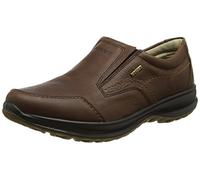 Grisport Melrose, Slip - on Homme, Marron (Brown), 44 EU