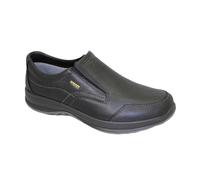 Grisport - Chaussures de marche MELROSE - Homme (GS111)