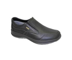 Grisport - Chaussures de marche MELROSE - Homme (GS111)