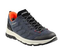Grisport - Chaussures de marche RENEGADE - Adulte (GS562)