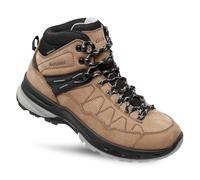 Grisport Chaussures de randonnée Tampa Mid Senior