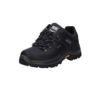 Grisport Dartmoor, Chaussures randonnée femme
