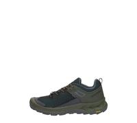 Grisport - Explorer M - Homme - Chaussures - Vert - Taille: 46 EU