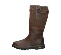 Grisport, Femme, Chaussures, Brun, Taille: 39 EU Highland Bottes Hautes