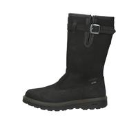Grisport, Femme, Chaussures, Noir, Taille: 40 EU GRI Norwich Kuit Laarzen