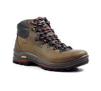 Grisport Fuse Botte d'alpinismeHomme