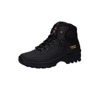 Grisport - grisport 10242 dak26 -a1 - 44