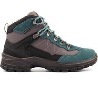 Grisport Grisport Blue Excalibur Waterproof And Breathable Walking Boots