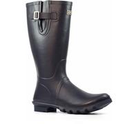 Grisport Grisport Blue Petersfield II Adjustable Wellingtons
