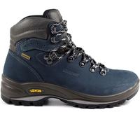 Grisport Grisport Blue Tempest Waterproof And Breathable Hiking Boots