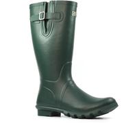 Grisport Grisport Green Petersfield II Adjustable Wellingtons