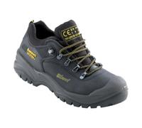 Grisport Halbschuh ASAGIO, S3, Taille 43 Quantité:1