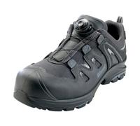 Grisport Halbschuh IMOLA, S3, SRC, taille 39 Quantité:1