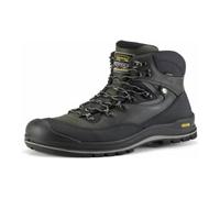 Grisport Halbschuh Poseidon S3 GTX HRO SRC, taille 43 Quantité:1