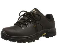 Grisport Men's Dartmoor Hiking Shoe Brown CMG477, 42 EU (8 UK)