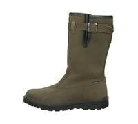 Grisport - Norwich Boot - Femme - Chaussures - Vert - Taille: 40 EU