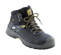 Grisport Stiefel VALSUGANA S3, Taille 42 Quantité:1