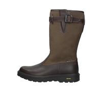 Grisport - Sutherland Boot - Femme - Chaussures - Brun - Taille: 42 EU