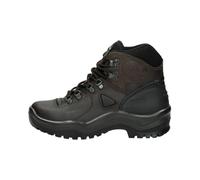 Grisport - Trekking Bottes - Femme - Sport - Multicolore - Taille: 41 EU