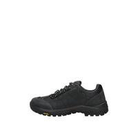 Grisport - Utah Low - Femme - Sport - Gris - Taille: 40 EU