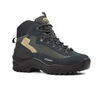Grisport Wolf Hiking, Chaussures randonnée homme