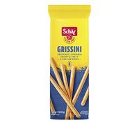 Schar Apéro Grissini 150g (6459)