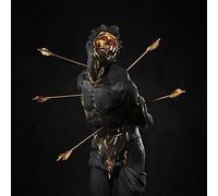 Griswolds - High Times for Low Lives