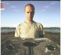 Realworld – Grit