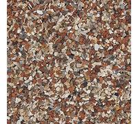 Grit avec du petit corail 20 kg