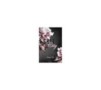 Grit City: Romantic Suspense With Alpha Cops, Buried Pasts, And Scorching Chemistry