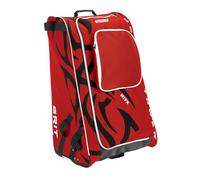 Grit HTFX Hockey Tower 33' Equipment Bag, size:Junior;color:Chicago