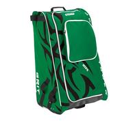 Grit HTFX Hockey Tower 33' Equipment Bag, size:Junior;color:Dallas