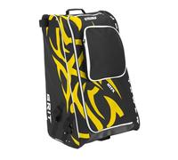 Grit HTFX Hockey Tower 36' Equipment Bag, size:Senior;color:Boston