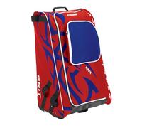 Grit HTFX Hockey Tower Sac d'équipement 91,4 cm