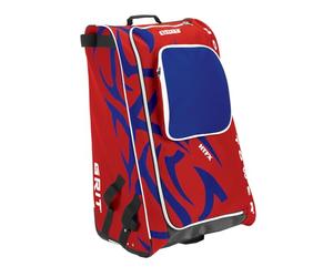 Grit HTFX Hockey Tower Sac d'équipement 91,4 cm