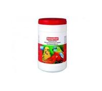 Grit, Mélange Minéral - 1,25 Kg