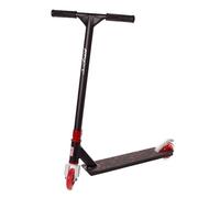 GRIT Trottinette ELITE
